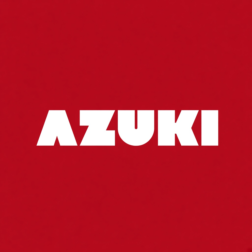Azuki project identity